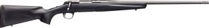 Browning 035440282 X-Bolt Micro Composite 6.5 Creedmoor 4+1 20" Matte...