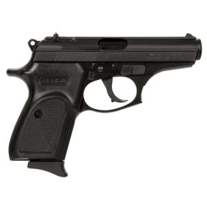 Bersa Thunder 22 LR T22M