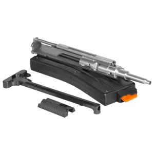 CMMG Echo .22LR AR-15 Conversion Kit 22BA64E
