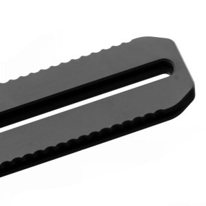 Area 419 419-ALK-UNIV10RAIL 10" Universal Arcalock Rail AR-15