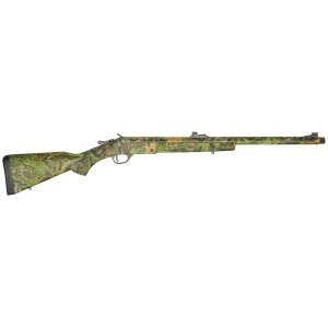 Henry Repeating Arms Single Shot 12 Gauge H015T12