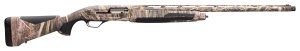 Browning Maxus II 12 Gauge 011701204