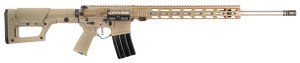 Alex Pro VARMINT 2.0 6mm ARC RI259FDE