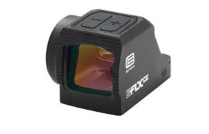 EOTech EFLX-CE Reflex Sight Red 42 MOA Ring 3 MOA Dot Switchable