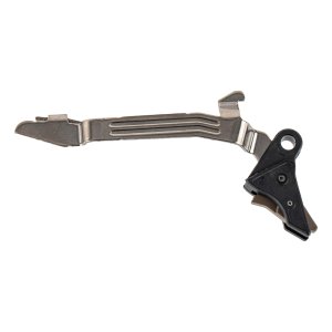 Overwatch Precision PolyDAT Trigger for Glock 44 - Black/FDE