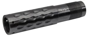 TruGlo Head-Banger Long Range Choke Tube Browning Invector Plus 12 Gauge