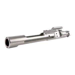 FailZero FZ 5.56 NATO Semi-Auto BCG Nickel Boron FZAR150-1-NH