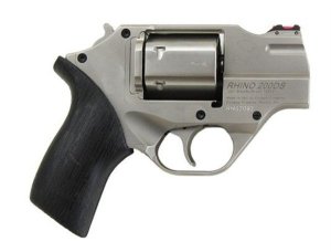 Chiappa Firearms Rhino 200DS 357 Mag CF340218