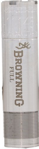 Browning 1138653 Goose Band Invector-Plus Choke Tube Full 12GA