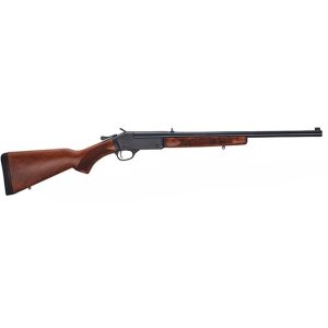 Henry Single Shot 357 Magnum H015357