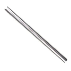 Knight Rifles M900134 Combo Tool 9.5 Hex Head Scoped Rifle Cleaning
