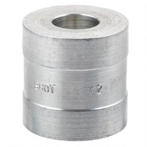 Hornady 190120 Field Load Bushing 1 1/8 Oz for Shotshell Reloaders