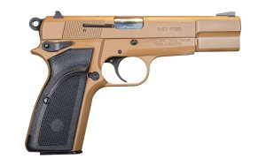 Girsan MCP35 9mm 390460