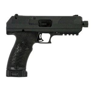 Hi-Point Firearms JXP 10mm JXP10