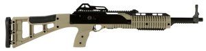 Hi-Point 4595TS 45 ACP 227