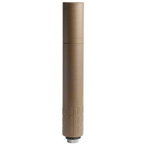 Huxwrx Flow 45M 45 ACP (UPC 430460)