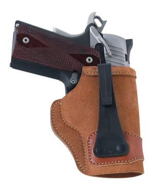 GALCO TUC854 TUCK-N-GO 2.0 HK NAT