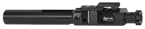 Odin Works ACC308BCG AR-10 Bolt Carrier Group Black Nitride