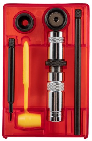 Lee Precision Classic Loader Kit 90247 .303 British Reloading System