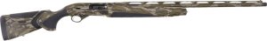 Beretta A400 Xtreme Plus KO 20GA J42XL18