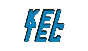 Kel-Tec PLR16 Defender 5.56 NATO PLR16BLKD