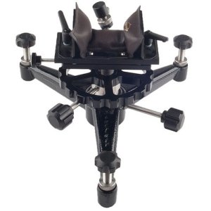 Sinclair International Heavy Varmint Rest with Windage Control