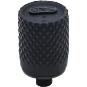 Custom Bow Equipment CBE-AC-SL Rechargeable Sight Light USB Charge