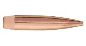 Sierra 9290 MatchKing 22Cal 90gr HPBT 500/Box