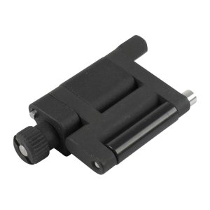 Fix It Sticks FIS-SJACK Scope Jack Leveling Tool