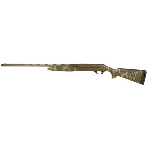 Retay USA B-RACEGMKPR-26 20 Gauge BRACEGMKPR26