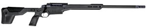Weatherby 307 Alpine MDT 7MM PRC 3WAMC7MMPR4B