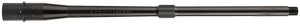 Ballistic Advantage Premium Series BABL308021PQ .308 Win 18 In