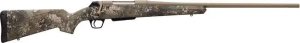 Winchester XPR .223 REM 535741208