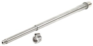 Odin Works 22 ARC 16 DMR Xl-Rifle GAS System B22ARC212RTG