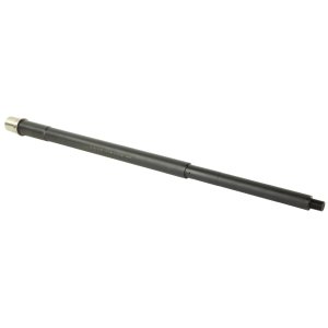 Ballistic Advantage BABL223022PQ 223 Wylde 20 In Threaded