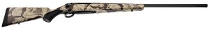 Beretta Tikka T3x Roughtech 6.5 Creedmoor Adjustable Trigger Rifle