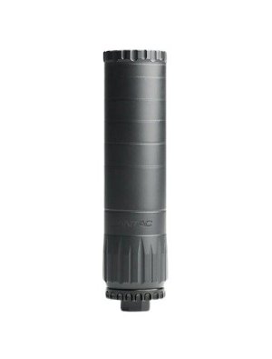 Lantac M-SPEC 5.56 NATO 01SUPMSPEC556S