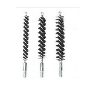 TIPTON Nylon Bore Brush Rifle 30 / 32 Caliber 3 pk