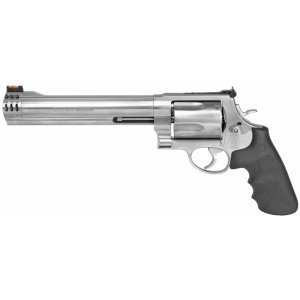 Smith & Wesson M500 500 S&W Magnum 163501