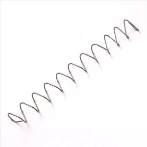 Glock Magazine Spring 11 Coil for 22/31/35/37 33601