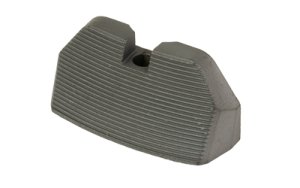 Sig Sauer Rear Sight Fits P211 Matte Black Finish