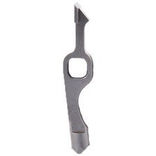 Wilson Combat R30 1911 Auto Factory Plus Disconnector