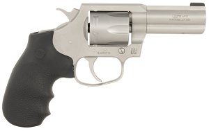 Colt King Cobra .357 Mag KCOBRASM3BB