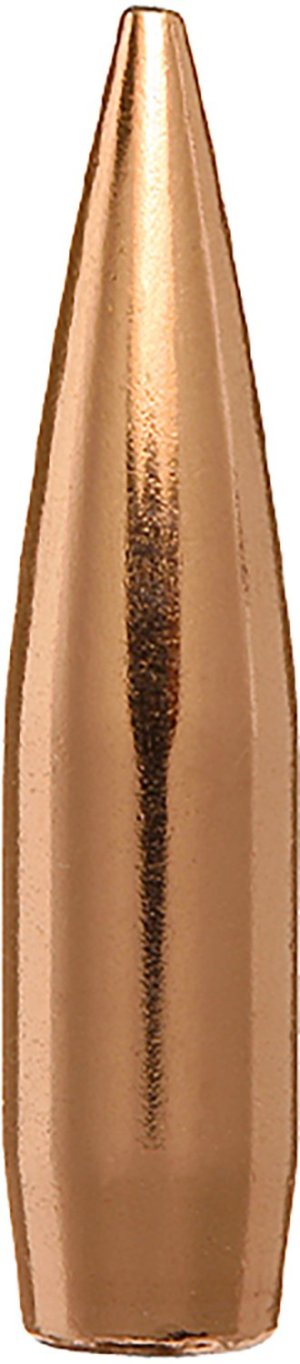 Berger 30514 VLD Hunting Bullets 30 Cal 190gr 100/Box
