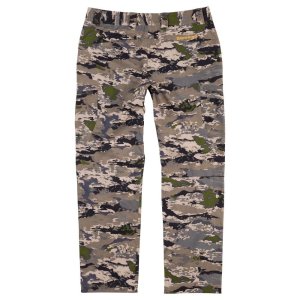 Browning BRN PNT Early Season OVIX 36 Jacket