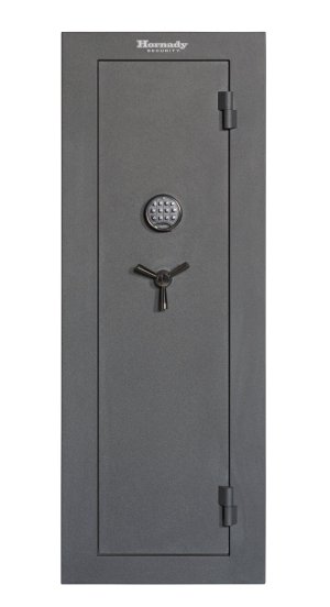 Hornady 95070 Mobilis Safe 22"W x 18"D x 59"H