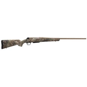 Winchester XPR Hunter 6.8 Western 535741299