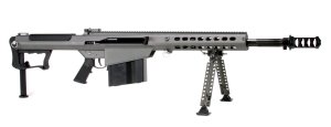 Barrett M107A1 50 BMG 18068