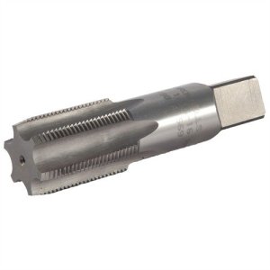 Brownells Barrel/Reciever Plug Tap for Remington 700