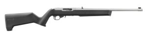 Ruger 10/22 Carbine .22 LR 32023